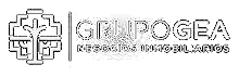 Grupo GEA