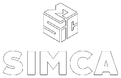 SIMCA